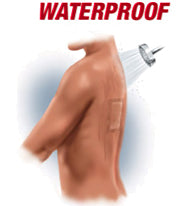 repel-trade-composite-dressing-6-x-6-inch