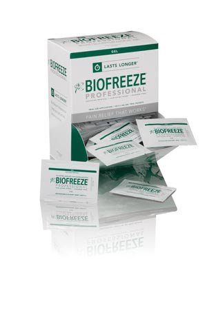 biofreeze-reg-cold-therapy-pain-relief