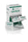 biofreeze-reg-cold-therapy-pain-relief