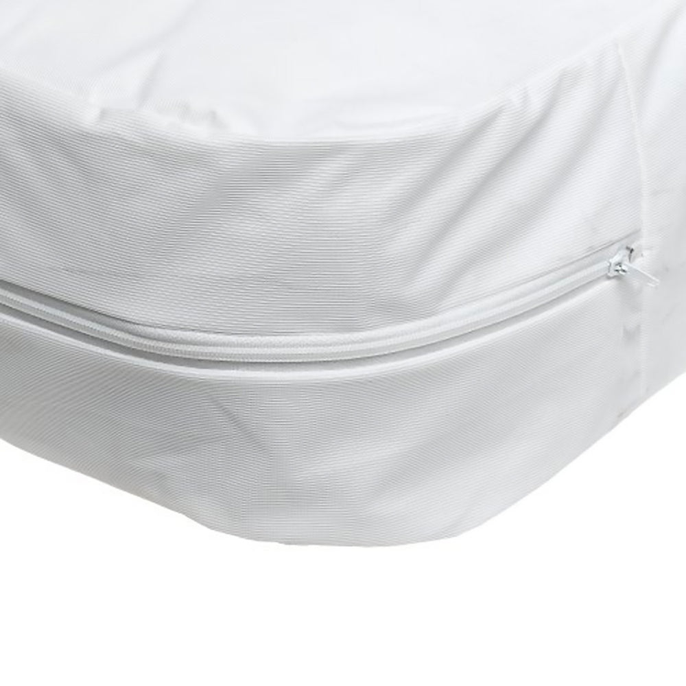 mabis-mattress-cover