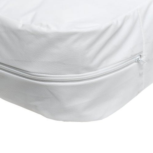 mabis-mattress-cover