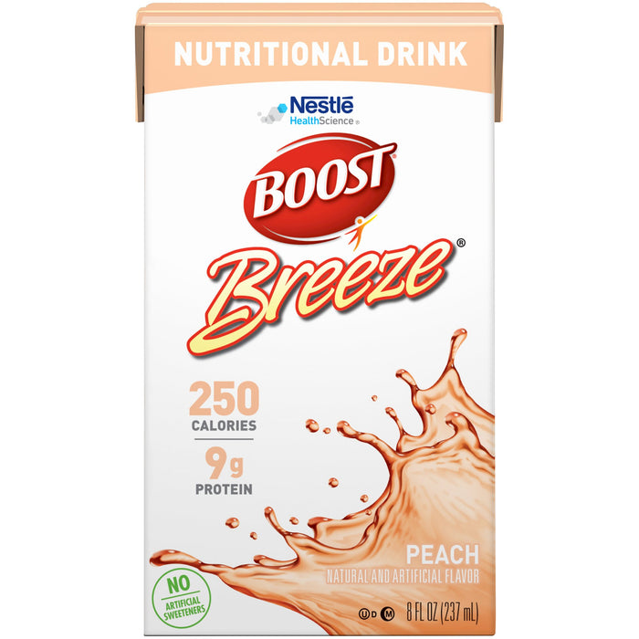 boost-breeze-reg-peach-oral-supplement-8-oz-carton