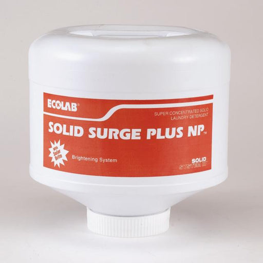 solid-surge-plus-trade-laundry-detergent