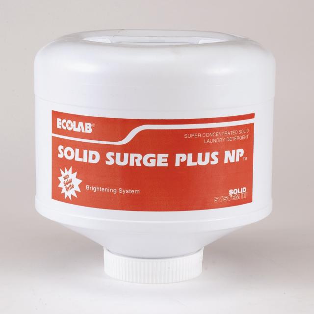 solid-surge-plus-trade-laundry-detergent