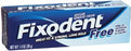 fixodent-reg-free-denture-adhesive