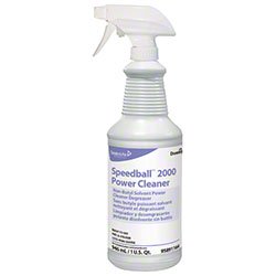 speedball-trade-2000-surface-cleaner
