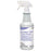 speedball-trade-2000-surface-cleaner