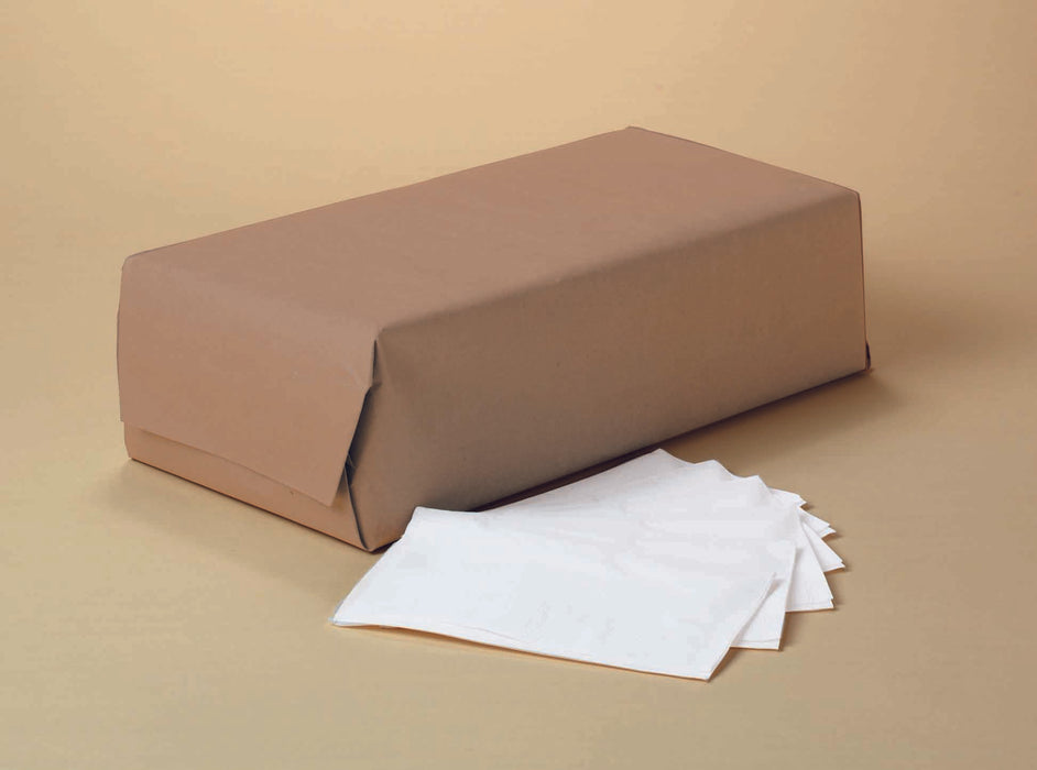 scott-reg-dinner-napkin