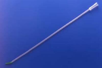 rusch-reg-urethral-catheter-12-fr-unisex-tiemann