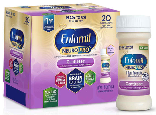 enfamil-trade-gentlease-reg-ready-to-use-milk-based-with-iron-infant-formula-2-oz-bottle