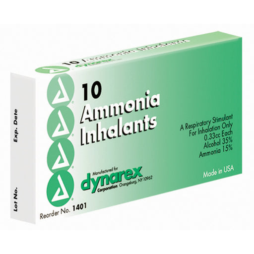 dynarex-reg-respiratory-cerebral-stimulant