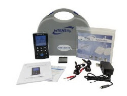 intensity-tens-and-nmes-pain-relief-system