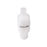 airlife-reg-edith-1500-heat-and-moisture-exchanger