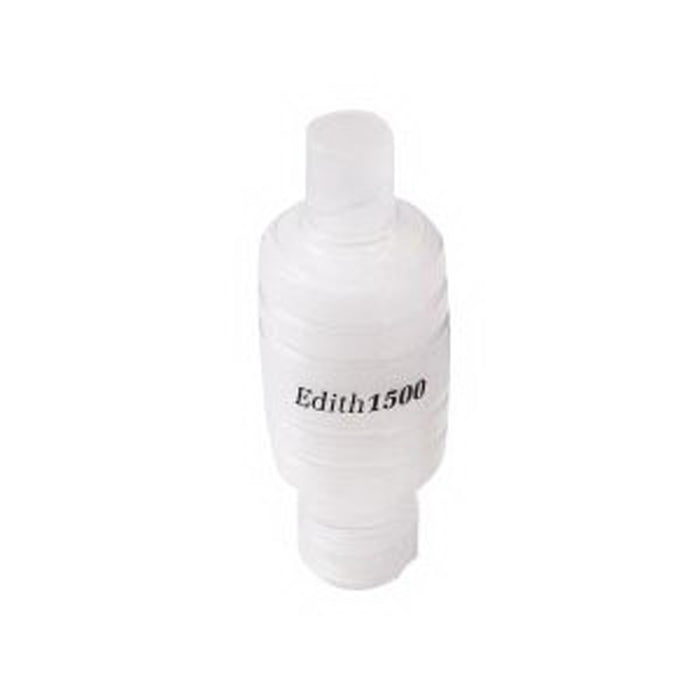 airlife-reg-edith-1500-heat-and-moisture-exchanger