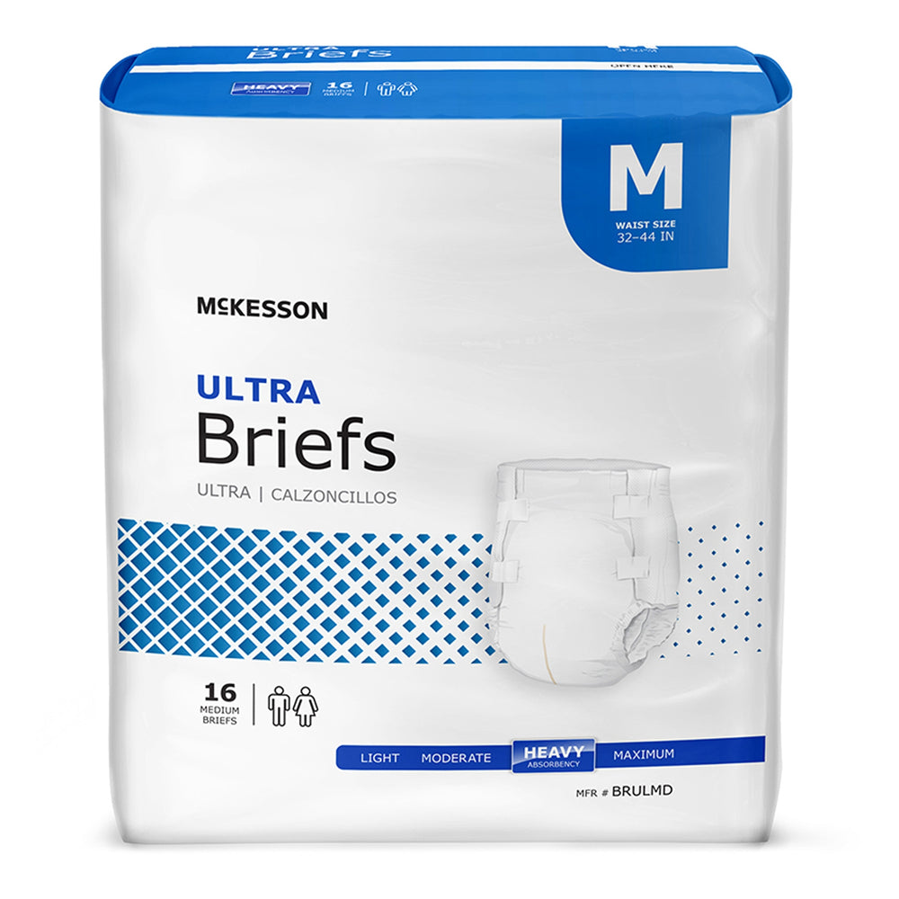mckesson-ultra-heavy-absorbency-incontinence-brief-medium