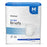 mckesson-ultra-heavy-absorbency-incontinence-brief-medium