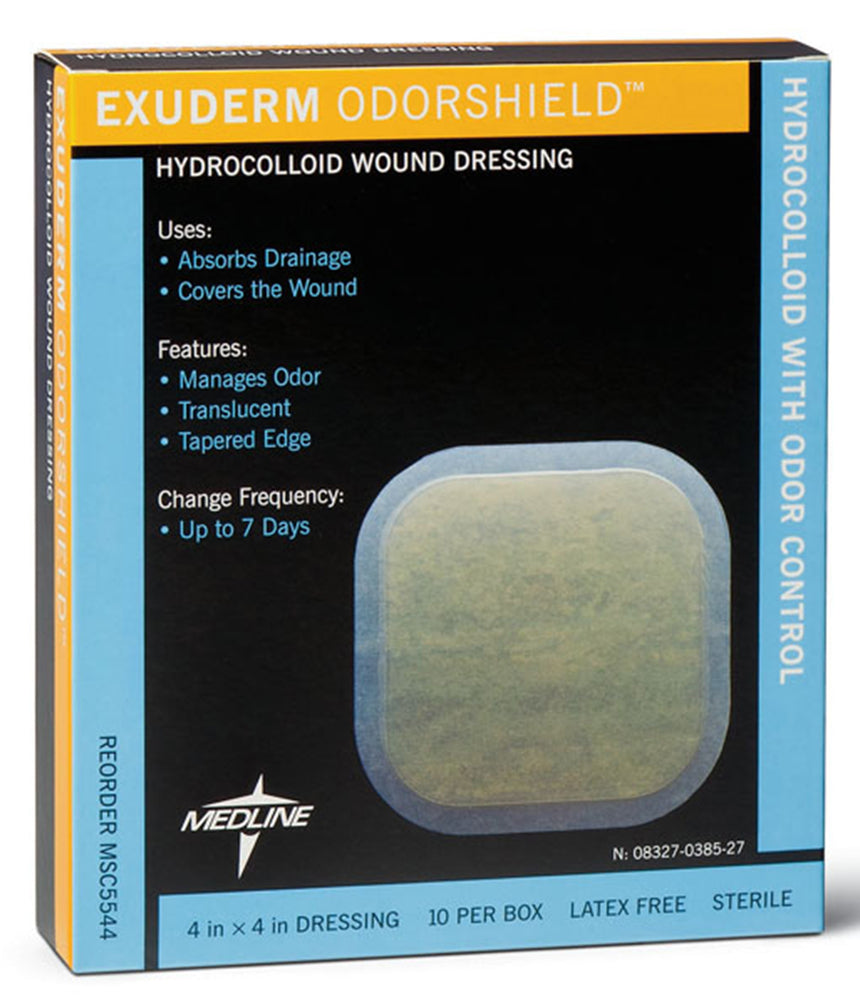 exuderm-odorshield-trade-hydrocolloid-dressing-8-x-8-inch