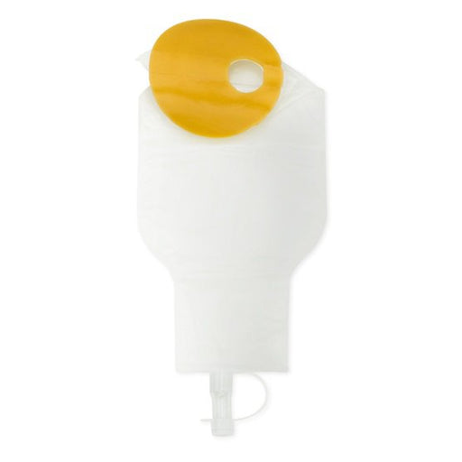 hollister-ostomy-pouch