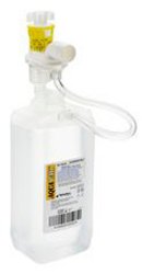 aquapak-reg-nebulizer-kit