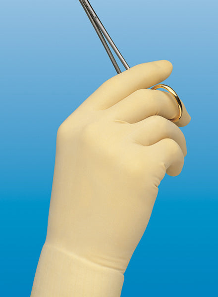 protexis-reg-surgical-glove