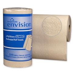 envision-reg-kitchen-paper-towel