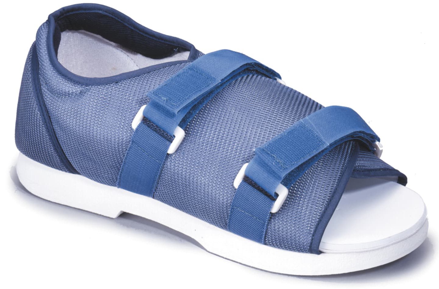 mesh-top-post-op-shoe