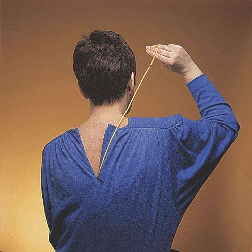 maddak-cord-type-zipper-pull