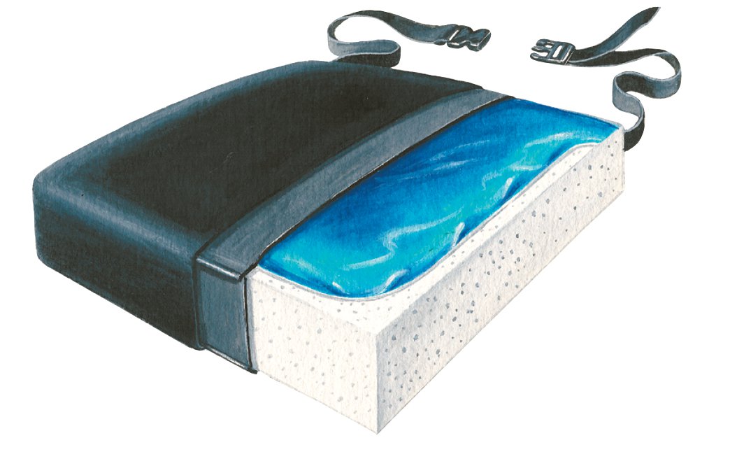 skil-care-trade-seat-cushion