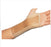 procare-reg-wrist-splint