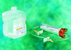 conchapak-reg-column-reservoir-kit