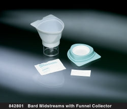 bard-urine-specimen-collection-kit