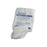 ducare-reg-square-nonsterile-gauze-sponge-4-x-4-inch