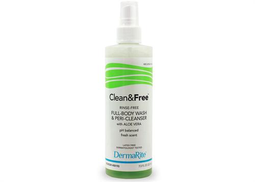 clean-amp-free-reg-shampoo-and-body-wash