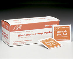 pdi-reg-electrode-skin-prep-pad