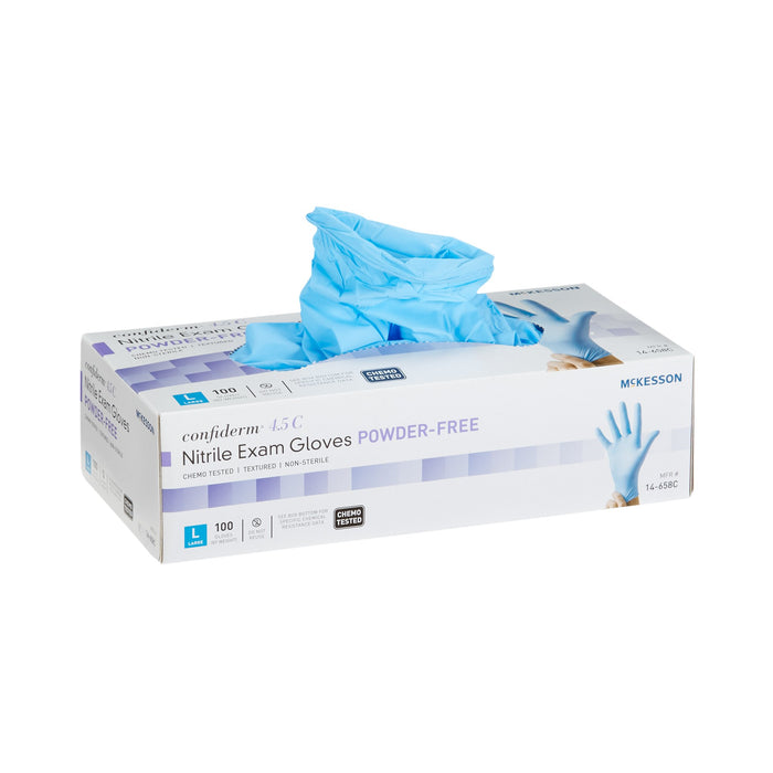 mckesson-confiderm-trade-4-5c-exam-glove