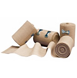 compression-bandage-2-inch-wide
