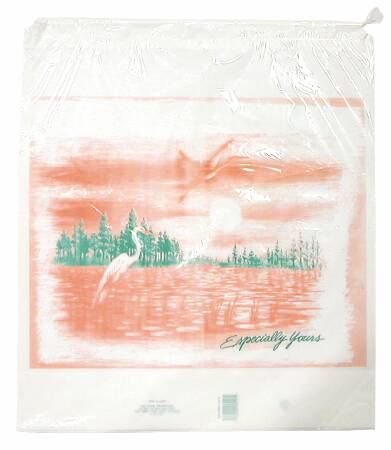 dawnmist-reg-drawstring-patient-belonging-bag