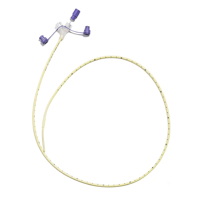 corflo-reg-ultra-lite-ng-nasogastric-feeding-tube