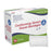 dynarex-reg-nonsterile-conforming-bandage-roll-2-inch-x-4-1-yard