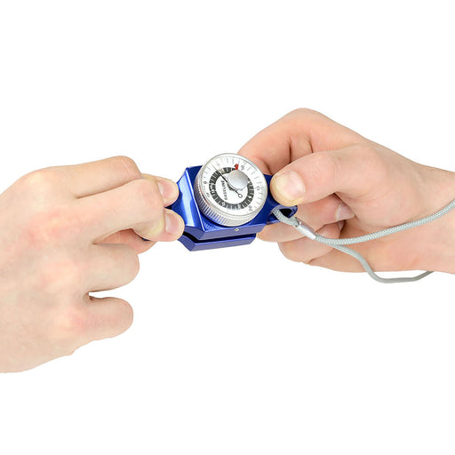 baseline-reg-mechanical-pinch-gauge