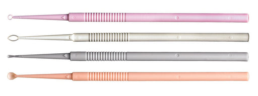 miltex-reg-ear-curette