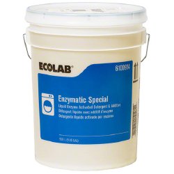 ecolab-reg-enzymatic-special-laundry-detergent