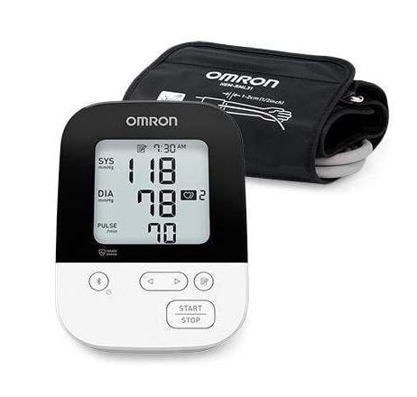 omron-reg-5-series-reg-wireless-upper-arm-blood-pressure-monitor