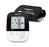 omron-reg-5-series-reg-wireless-upper-arm-blood-pressure-monitor
