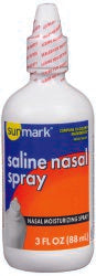 sunmark-reg-saline-nasal-spray