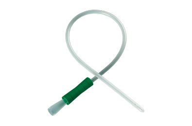 magic3-go-reg-urethral-catheter