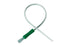 magic3-go-reg-urethral-catheter