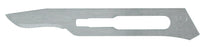 miltex-reg-stainless-steel-surgical-blade-size-15