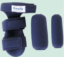 comfy-trade-grip-hand-orthosis