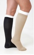carolon-compression-stockings